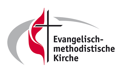 EmK Crottendorf logo